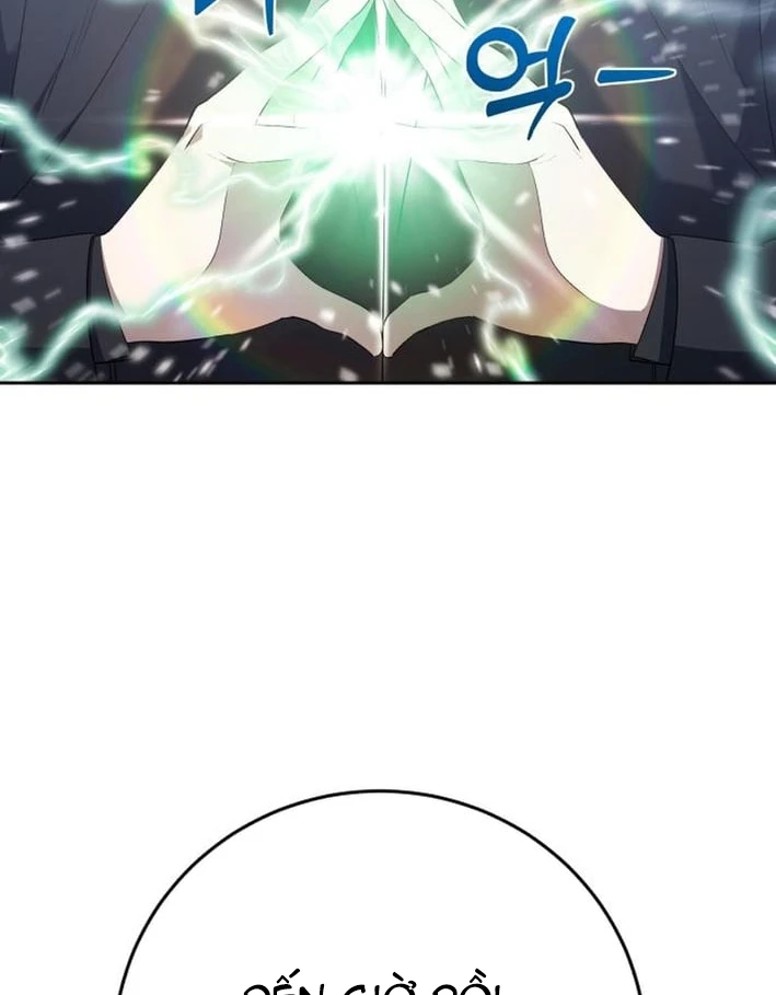 Quái Vật Chống Lại Quái Vật Chapter 8 - 104