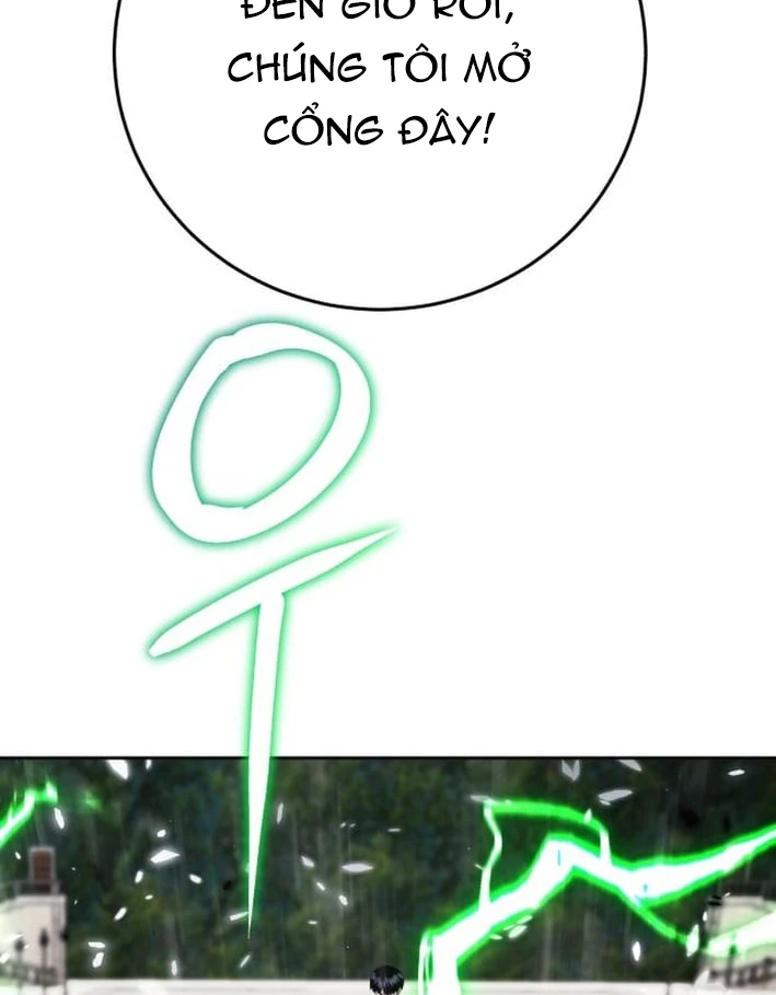 Quái Vật Chống Lại Quái Vật Chapter 8 - 105