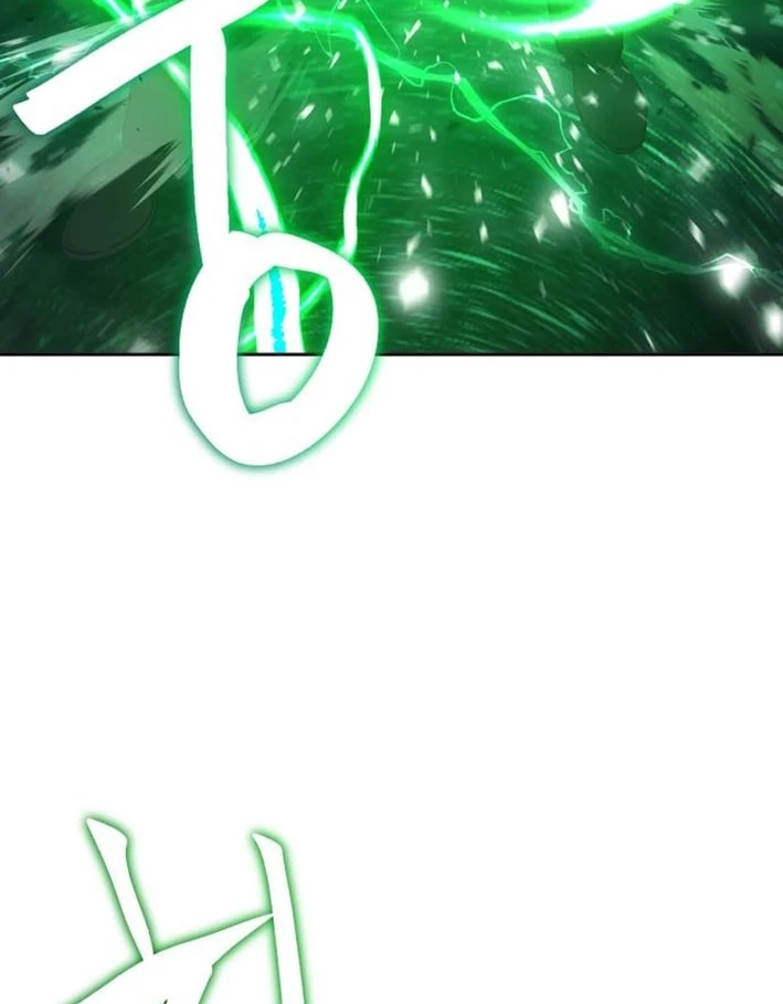 Quái Vật Chống Lại Quái Vật Chapter 8 - 108