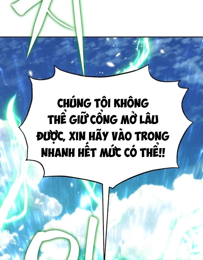 Quái Vật Chống Lại Quái Vật Chapter 8 - 109