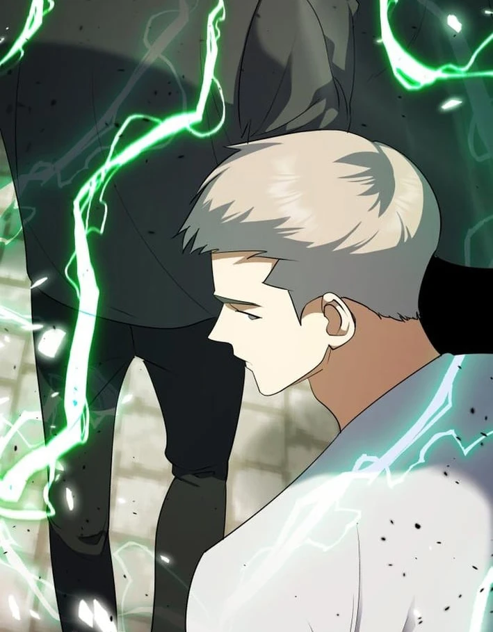 Quái Vật Chống Lại Quái Vật Chapter 8 - 112