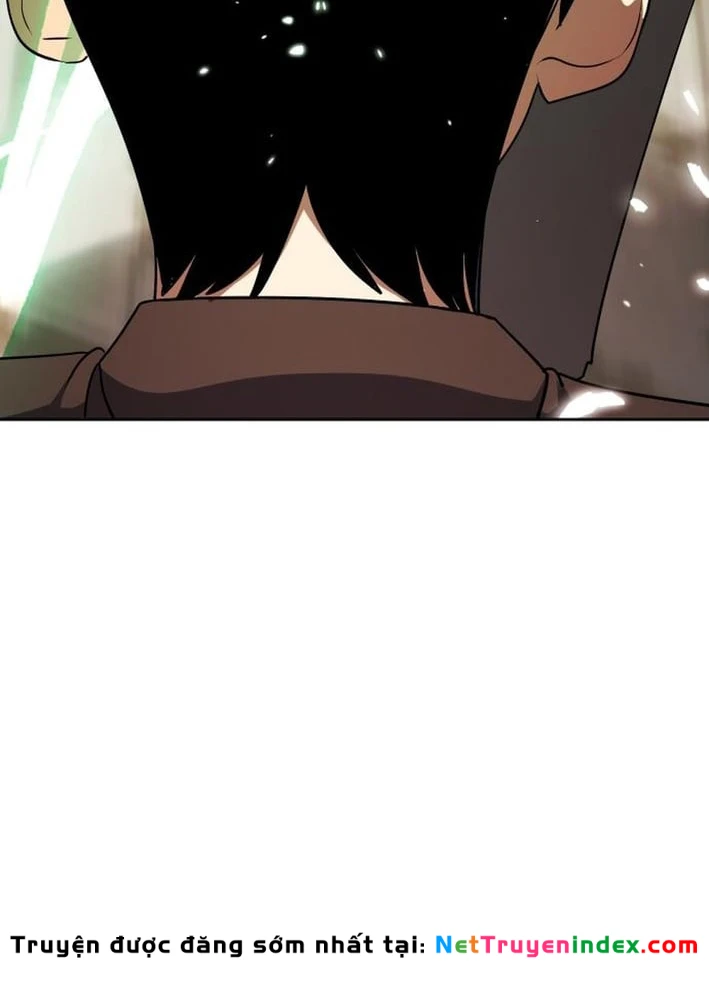 Quái Vật Chống Lại Quái Vật Chapter 8 - 114