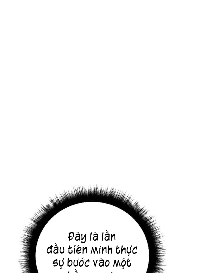 Quái Vật Chống Lại Quái Vật Chapter 8 - 115