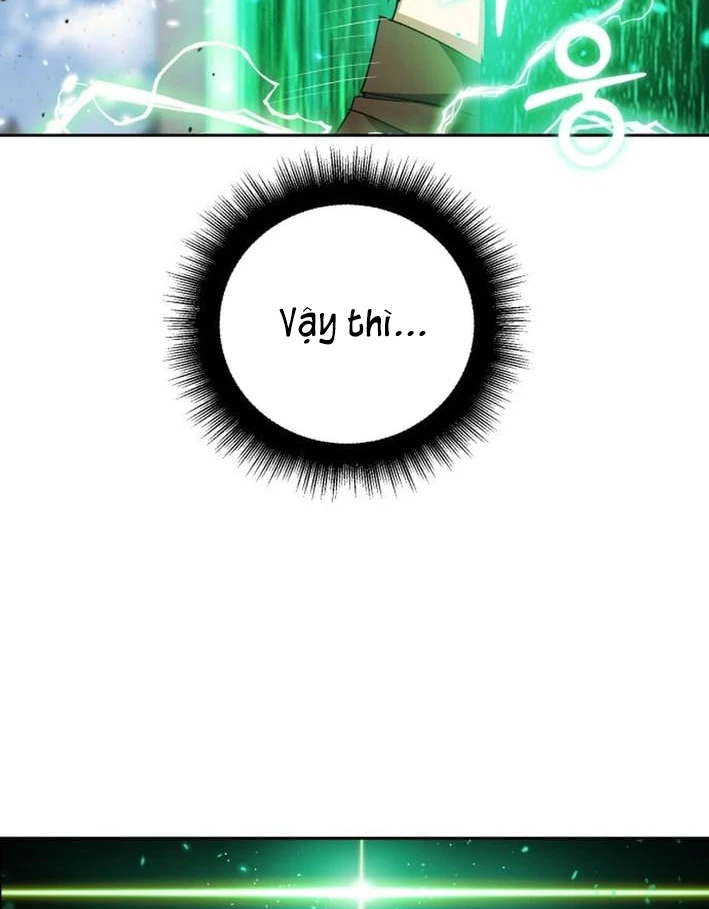 Quái Vật Chống Lại Quái Vật Chapter 8 - 118