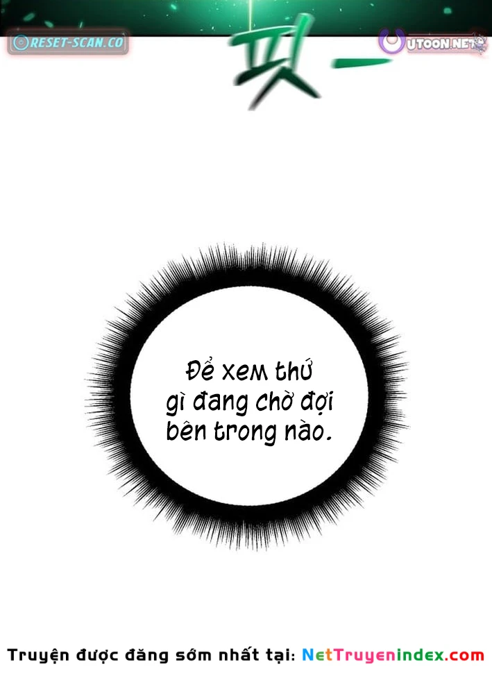 Quái Vật Chống Lại Quái Vật Chapter 8 - 119