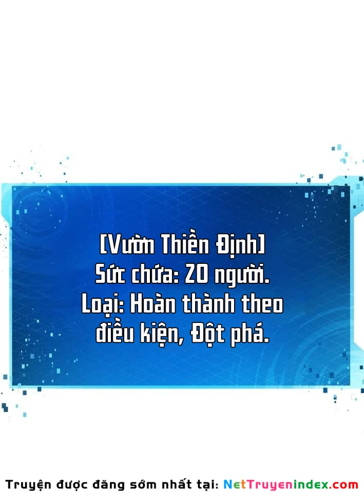Quái Vật Chống Lại Quái Vật Chapter 8 - 120