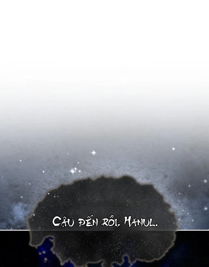 Quái Vật Chống Lại Quái Vật Chapter 8 - 121