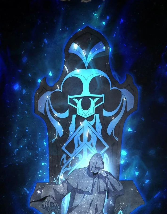 Quái Vật Chống Lại Quái Vật Chapter 8 - 122