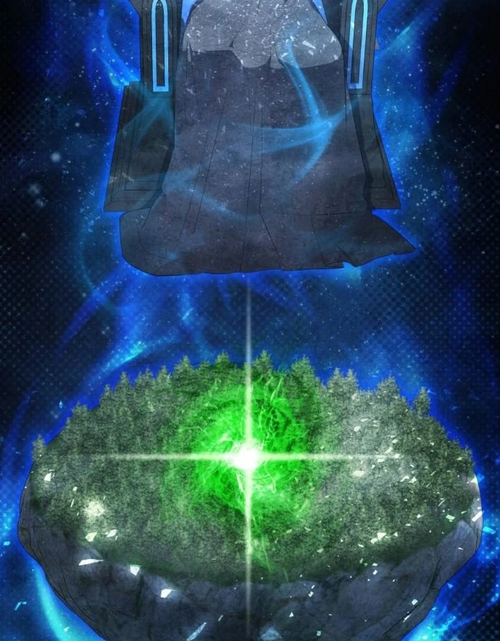 Quái Vật Chống Lại Quái Vật Chapter 8 - 123