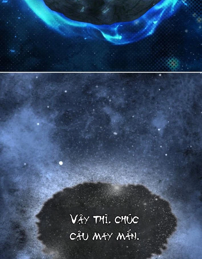 Quái Vật Chống Lại Quái Vật Chapter 8 - 124