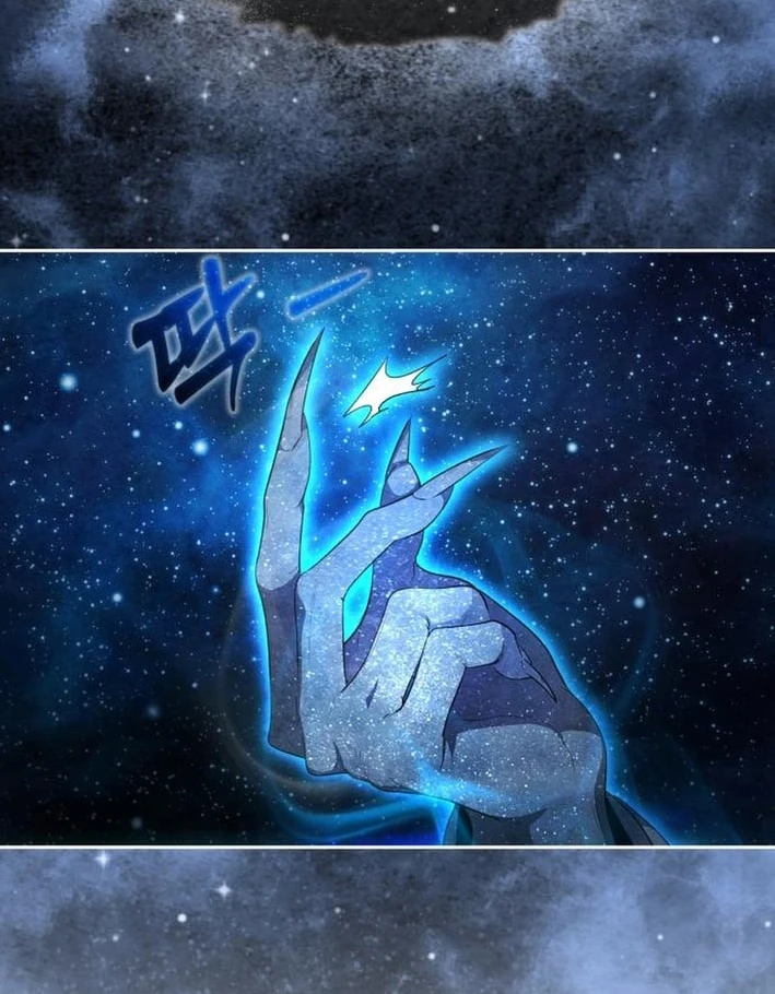 Quái Vật Chống Lại Quái Vật Chapter 8 - 125