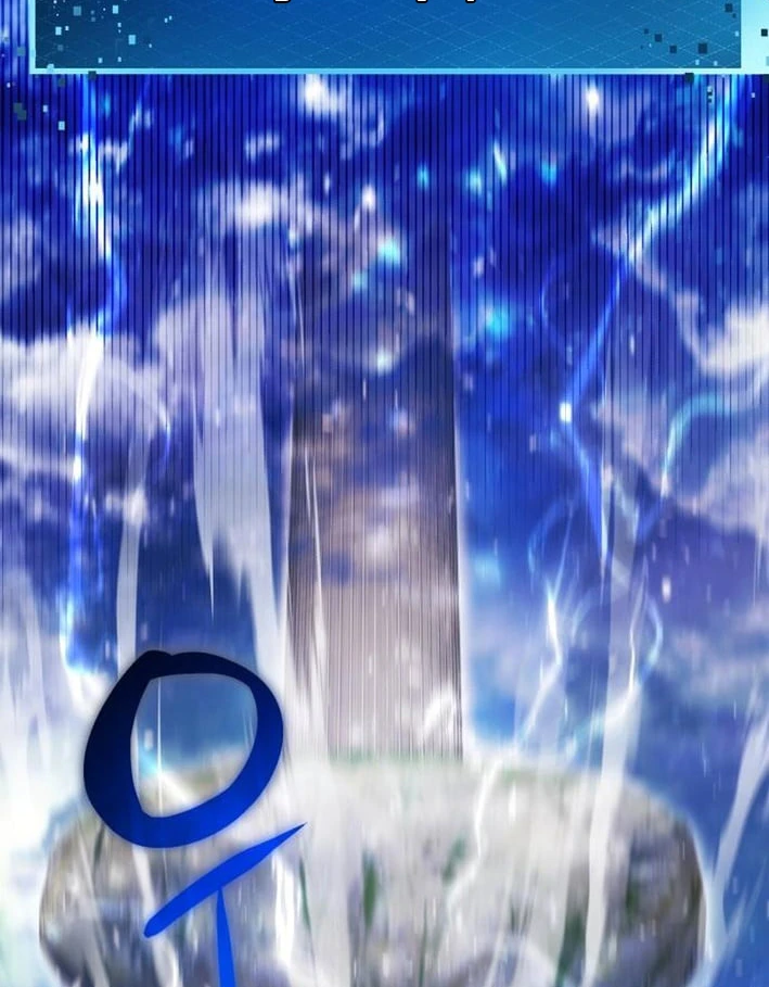 Quái Vật Chống Lại Quái Vật Chapter 8 - 127