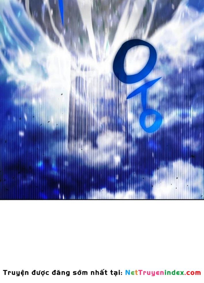 Quái Vật Chống Lại Quái Vật Chapter 8 - 128