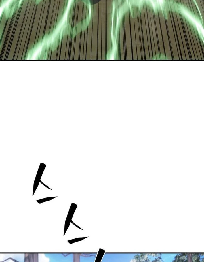 Quái Vật Chống Lại Quái Vật Chapter 8 - 132