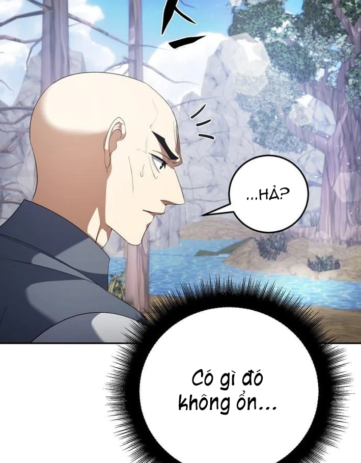 Quái Vật Chống Lại Quái Vật Chapter 8 - 133