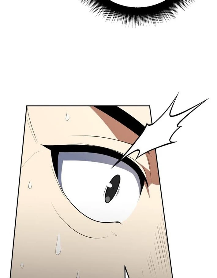 Quái Vật Chống Lại Quái Vật Chapter 8 - 134