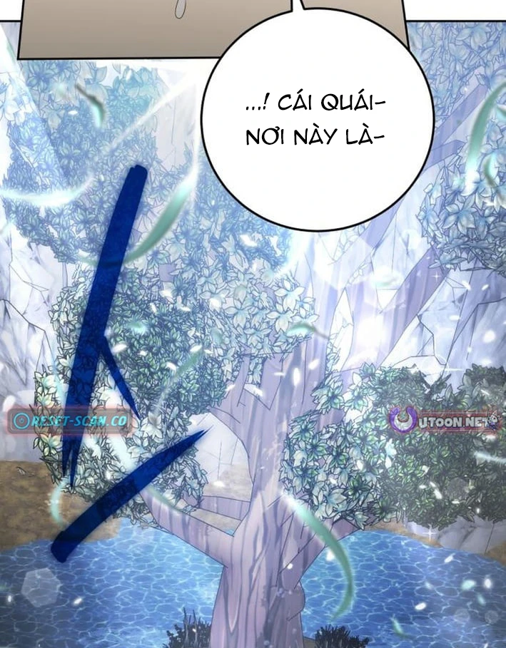 Quái Vật Chống Lại Quái Vật Chapter 8 - 135