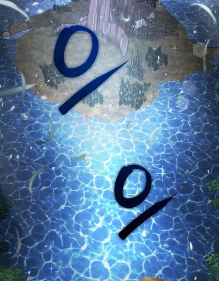 Quái Vật Chống Lại Quái Vật Chapter 8 - 136