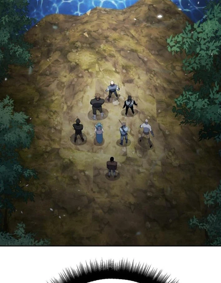 Quái Vật Chống Lại Quái Vật Chapter 8 - 137