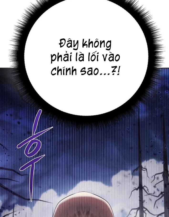 Quái Vật Chống Lại Quái Vật Chapter 8 - 138