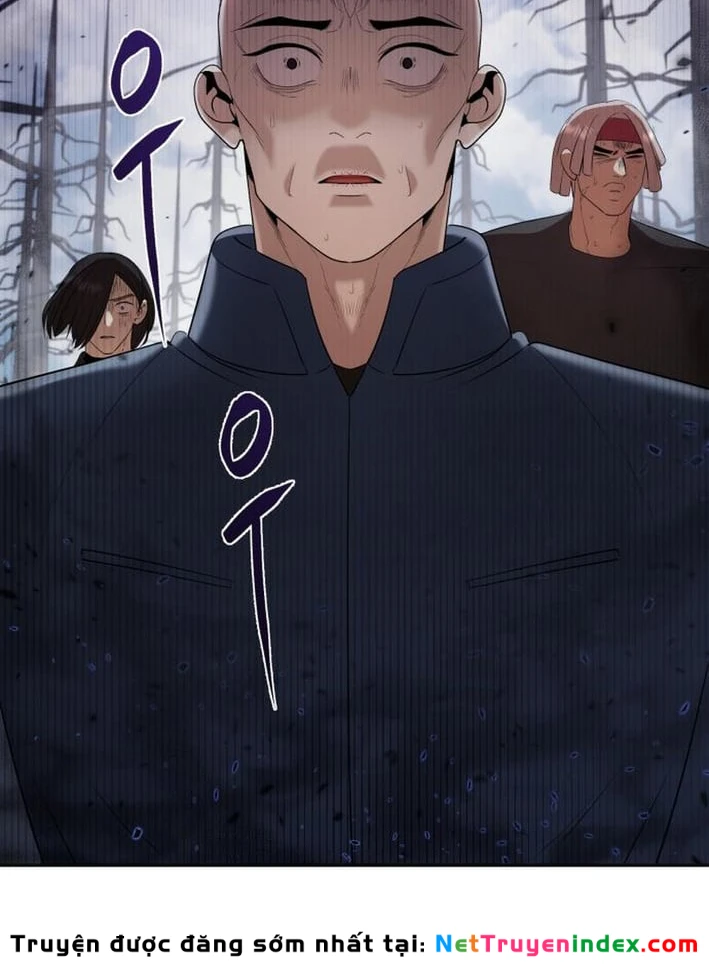 Quái Vật Chống Lại Quái Vật Chapter 8 - 139