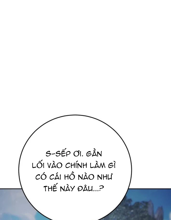 Quái Vật Chống Lại Quái Vật Chapter 8 - 140