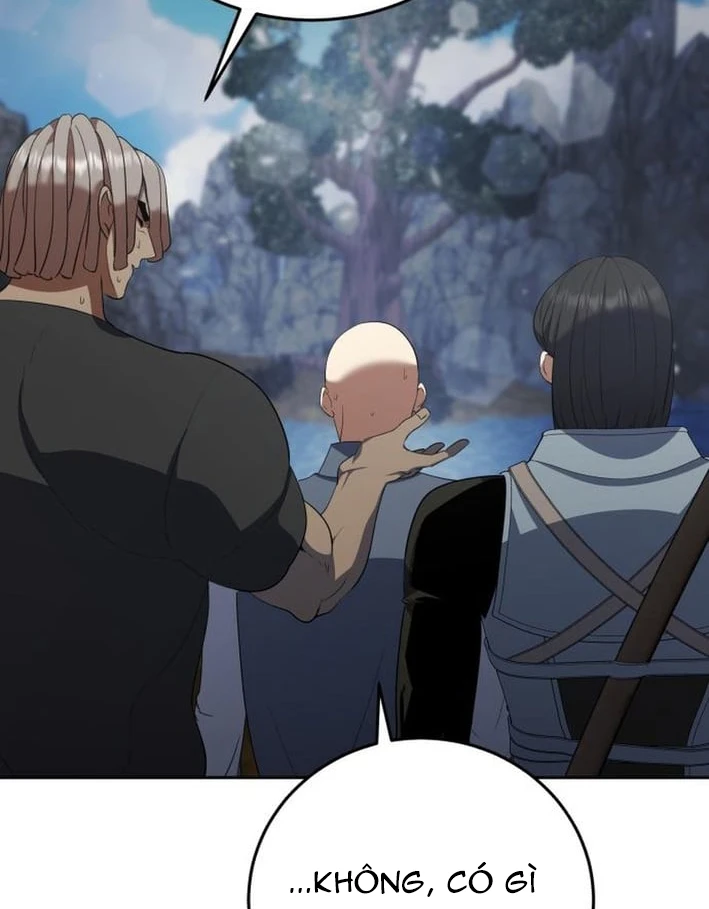 Quái Vật Chống Lại Quái Vật Chapter 8 - 141