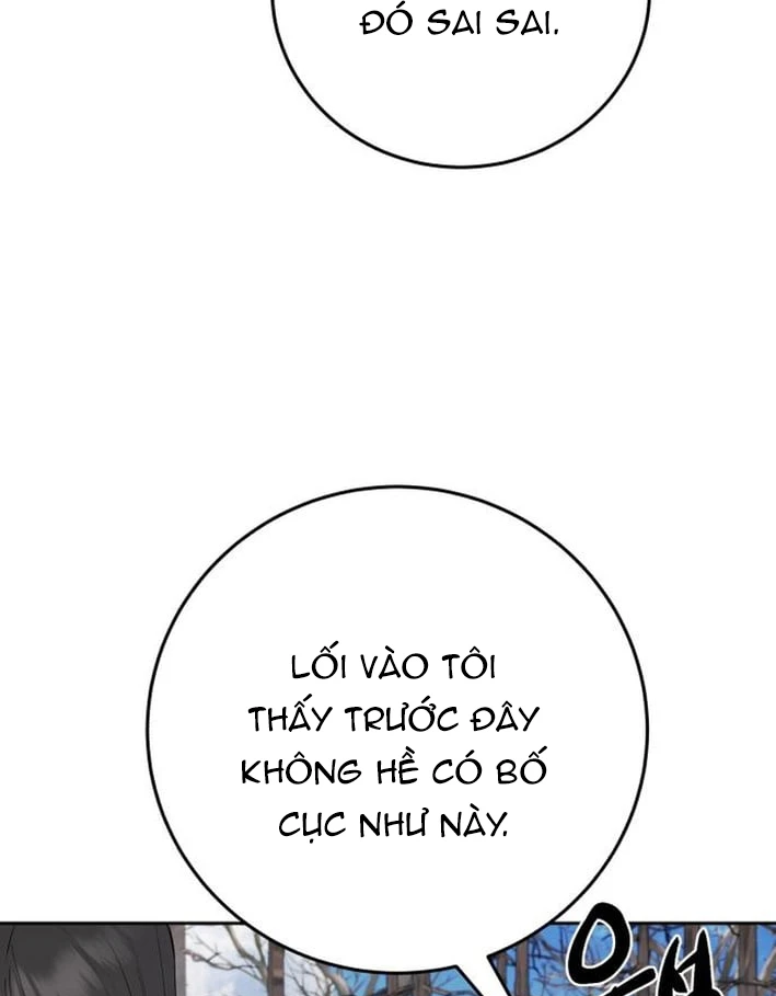 Quái Vật Chống Lại Quái Vật Chapter 8 - 142