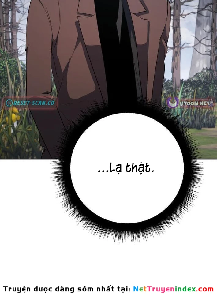 Quái Vật Chống Lại Quái Vật Chapter 8 - 145