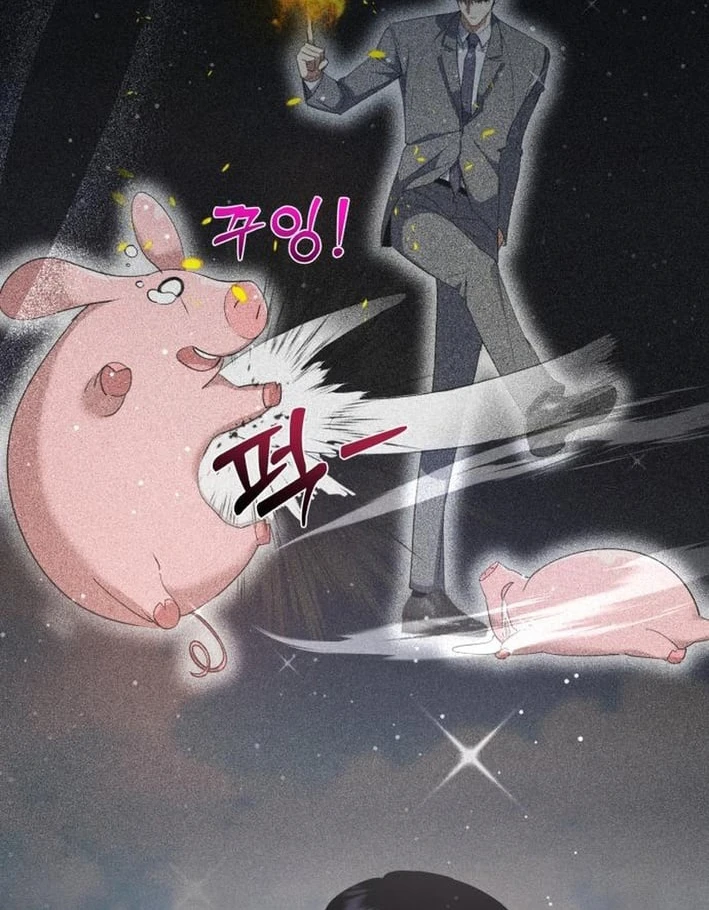 Quái Vật Chống Lại Quái Vật Chapter 8 - 147