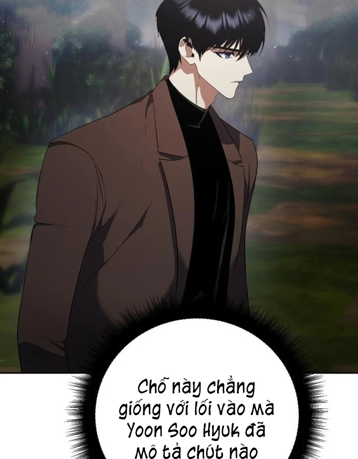 Quái Vật Chống Lại Quái Vật Chapter 8 - 148