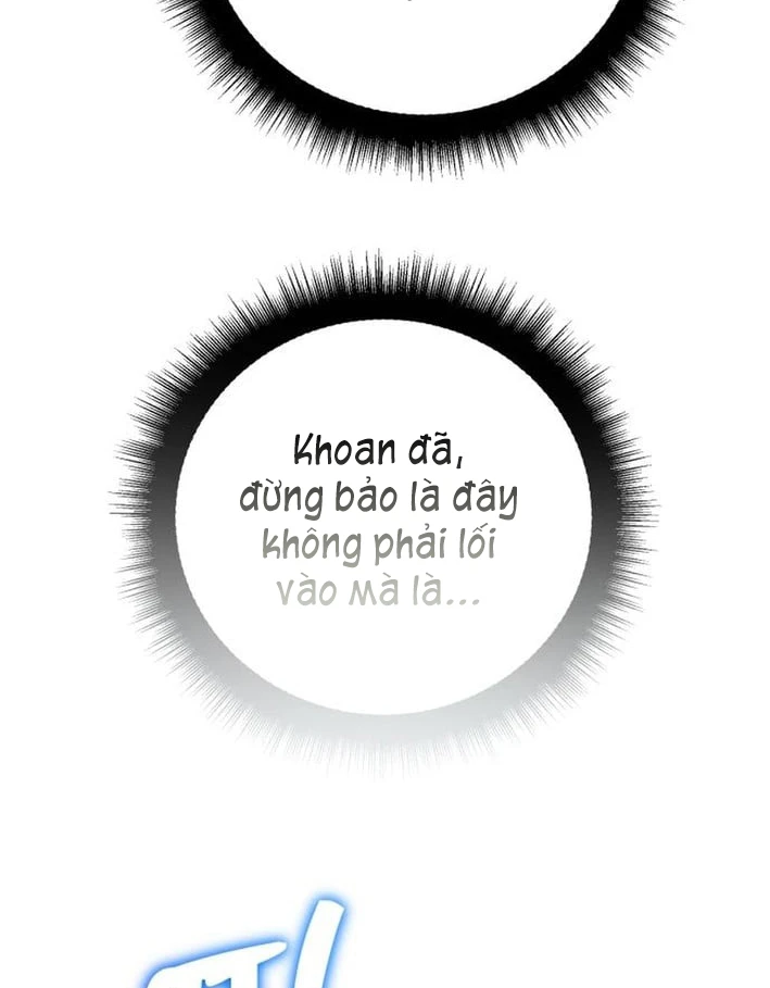 Quái Vật Chống Lại Quái Vật Chapter 8 - 149