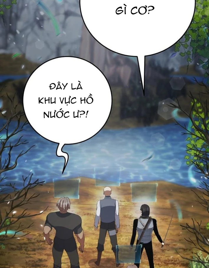 Quái Vật Chống Lại Quái Vật Chapter 8 - 151