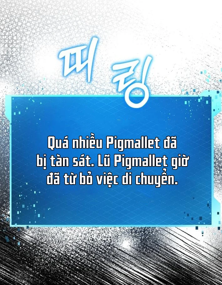 Quái Vật Chống Lại Quái Vật Chapter 8 - 153