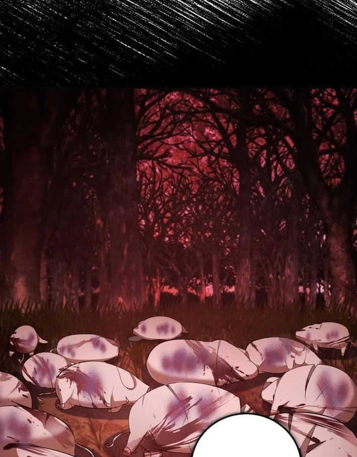 Quái Vật Chống Lại Quái Vật Chapter 8 - 154