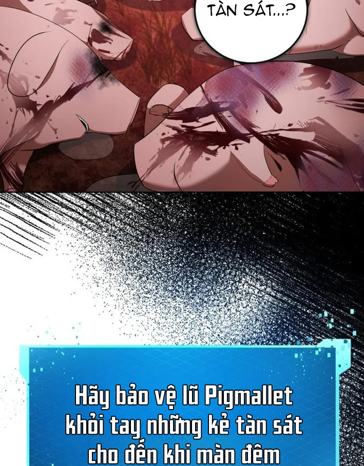 Quái Vật Chống Lại Quái Vật Chapter 8 - 155