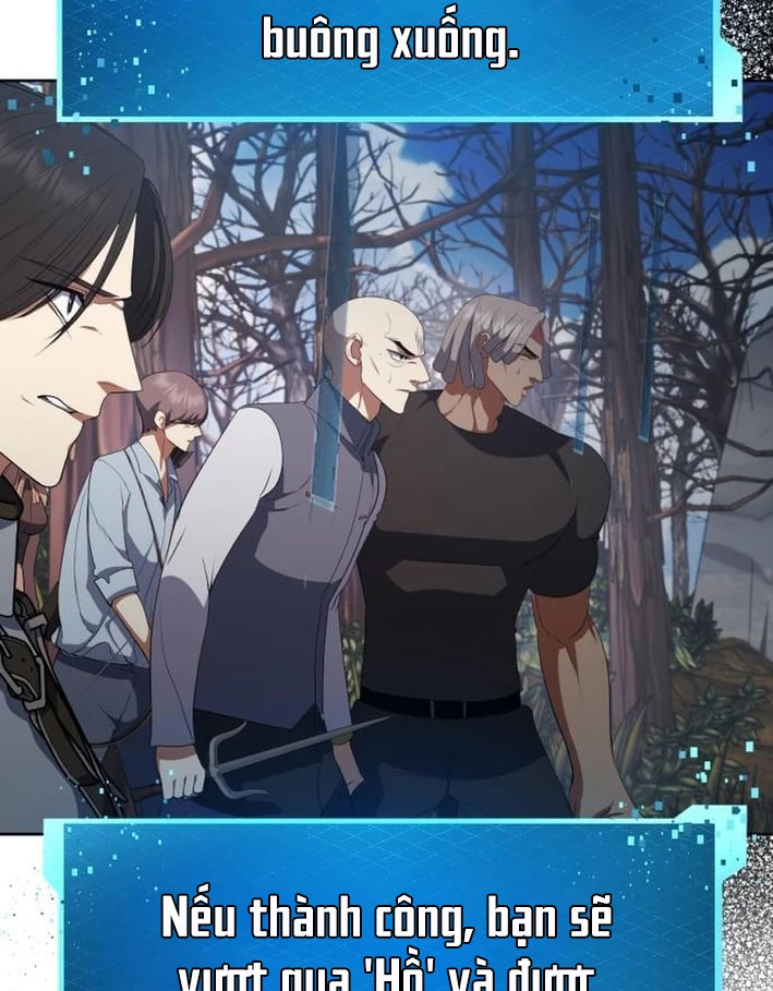 Quái Vật Chống Lại Quái Vật Chapter 8 - 156