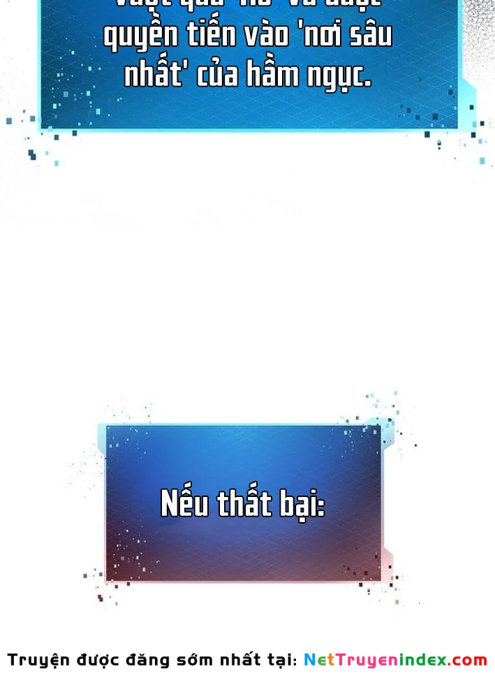 Quái Vật Chống Lại Quái Vật Chapter 8 - 157