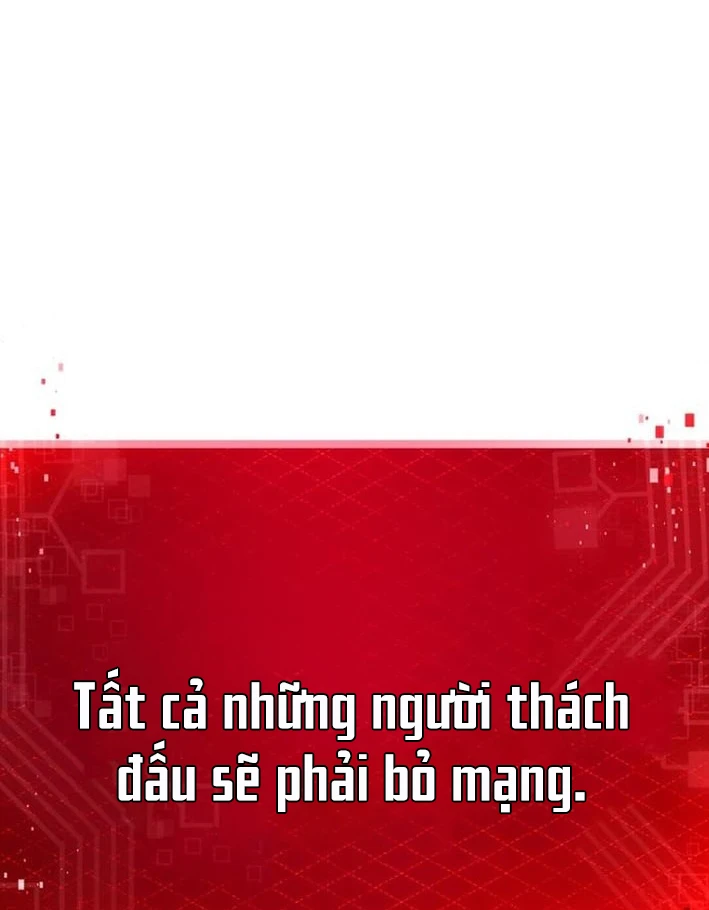 Quái Vật Chống Lại Quái Vật Chapter 8 - 158