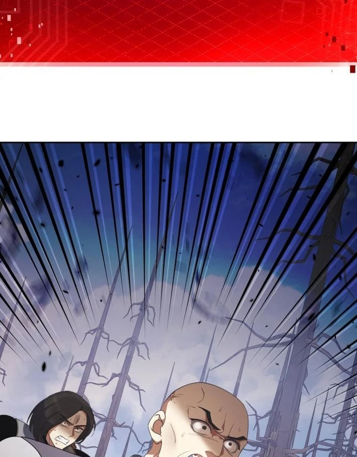 Quái Vật Chống Lại Quái Vật Chapter 8 - 159