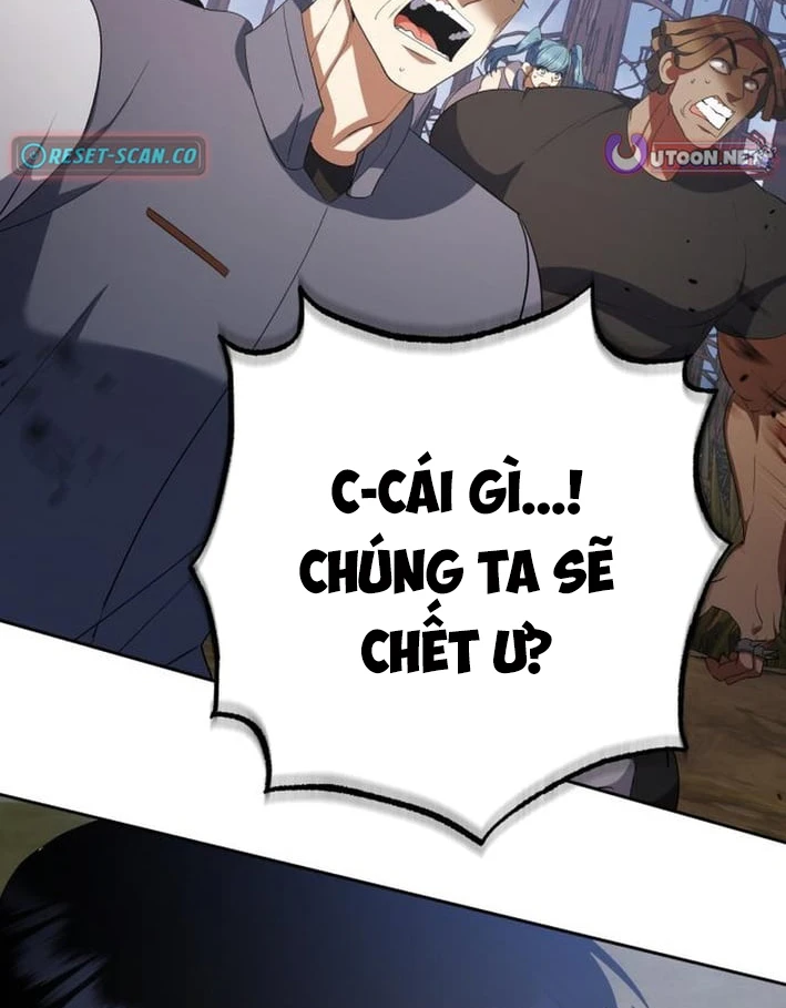 Quái Vật Chống Lại Quái Vật Chapter 8 - 160