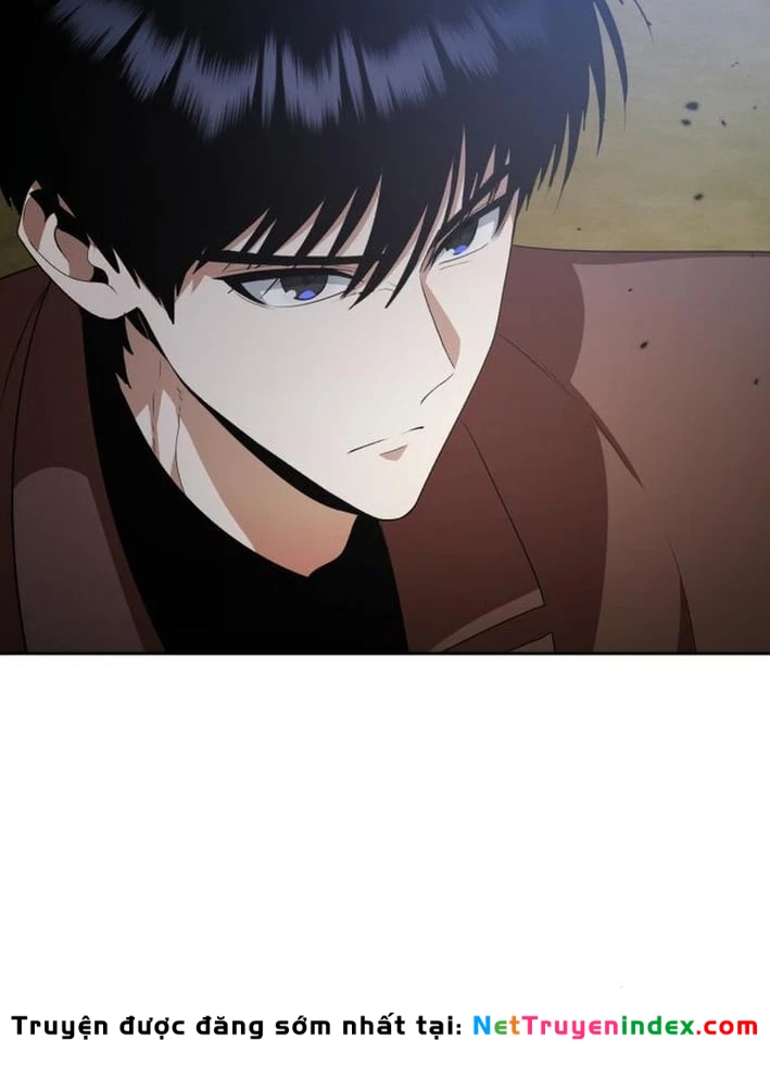 Quái Vật Chống Lại Quái Vật Chapter 8 - 161