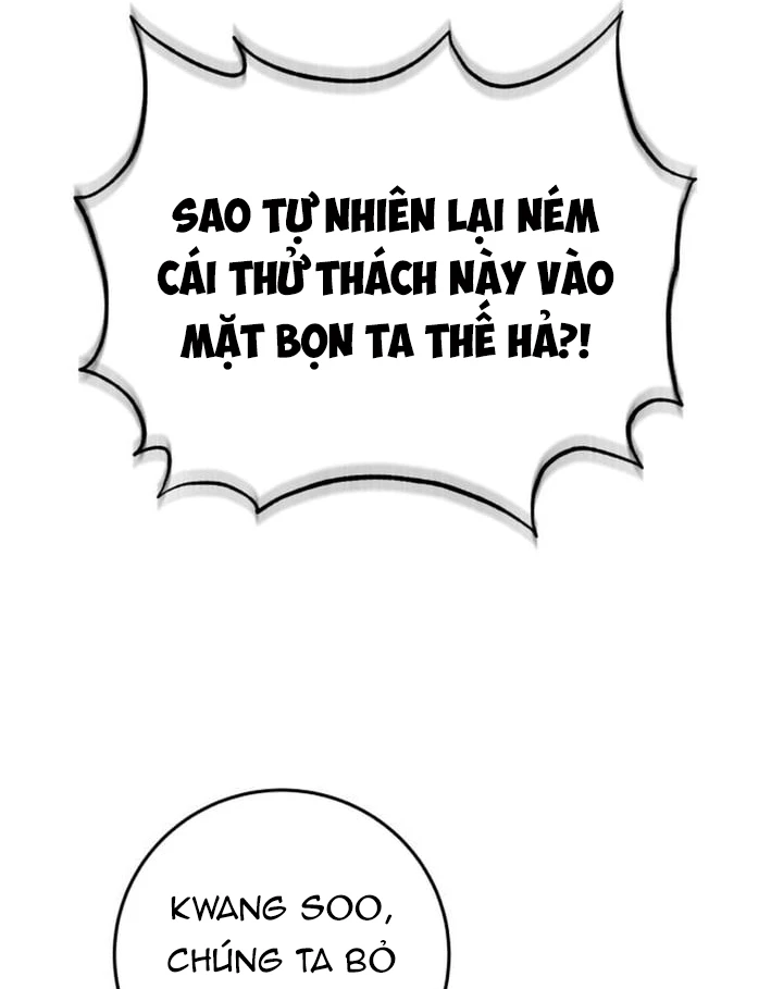 Quái Vật Chống Lại Quái Vật Chapter 8 - 162