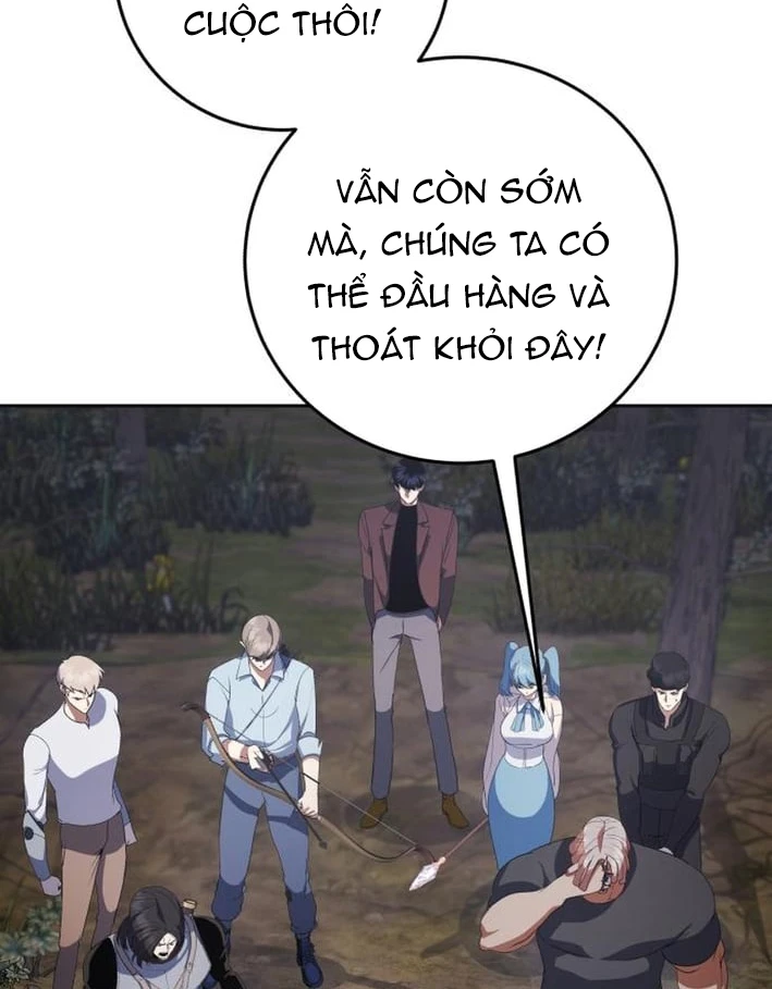 Quái Vật Chống Lại Quái Vật Chapter 8 - 163