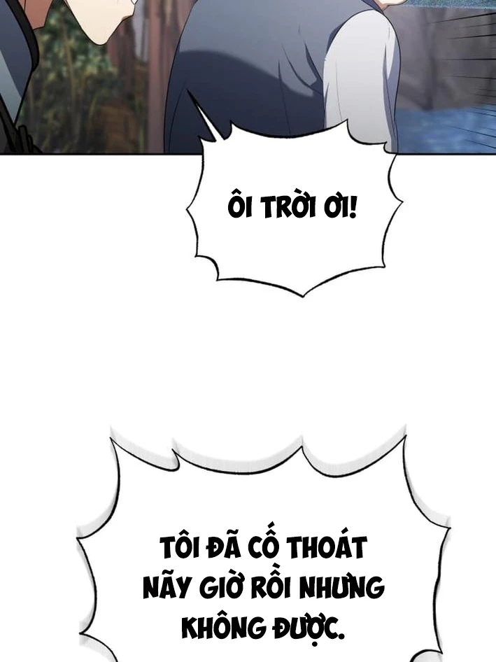 Quái Vật Chống Lại Quái Vật Chapter 8 - 166