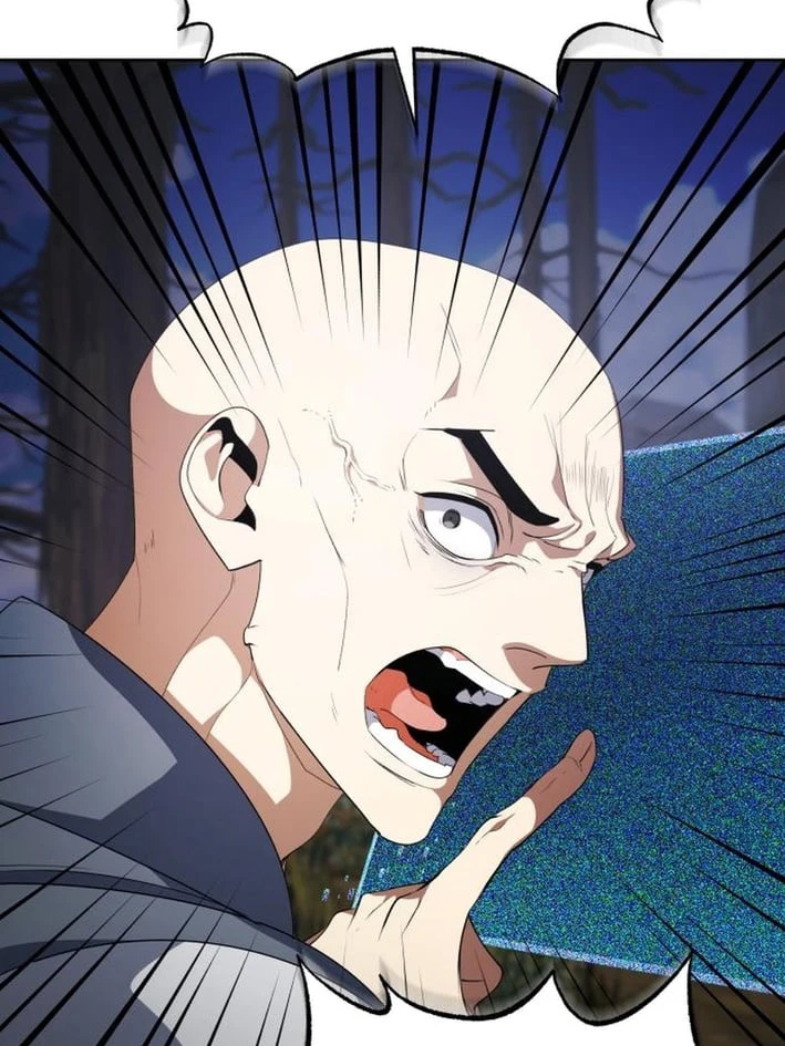 Quái Vật Chống Lại Quái Vật Chapter 8 - 167