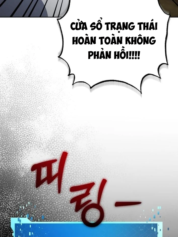 Quái Vật Chống Lại Quái Vật Chapter 8 - 168