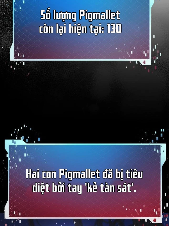 Quái Vật Chống Lại Quái Vật Chapter 8 - 169