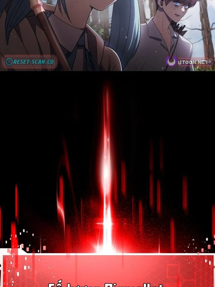 Quái Vật Chống Lại Quái Vật Chapter 8 - 171