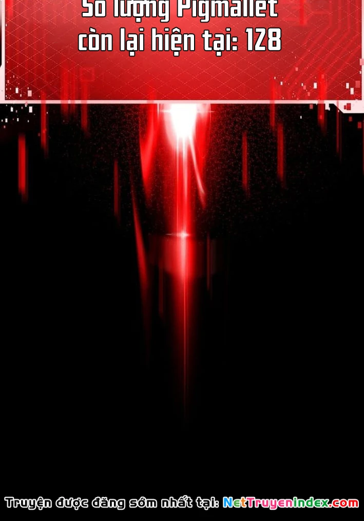 Quái Vật Chống Lại Quái Vật Chapter 8 - 172